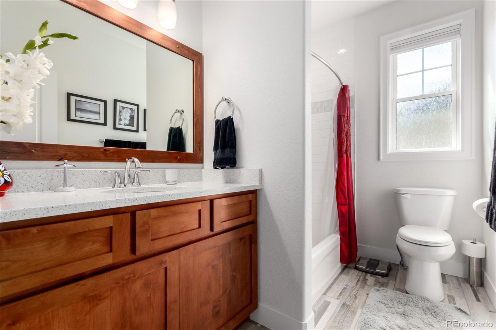 909 Signal Court Timnath, CO 80547 - Photo 39 of 49