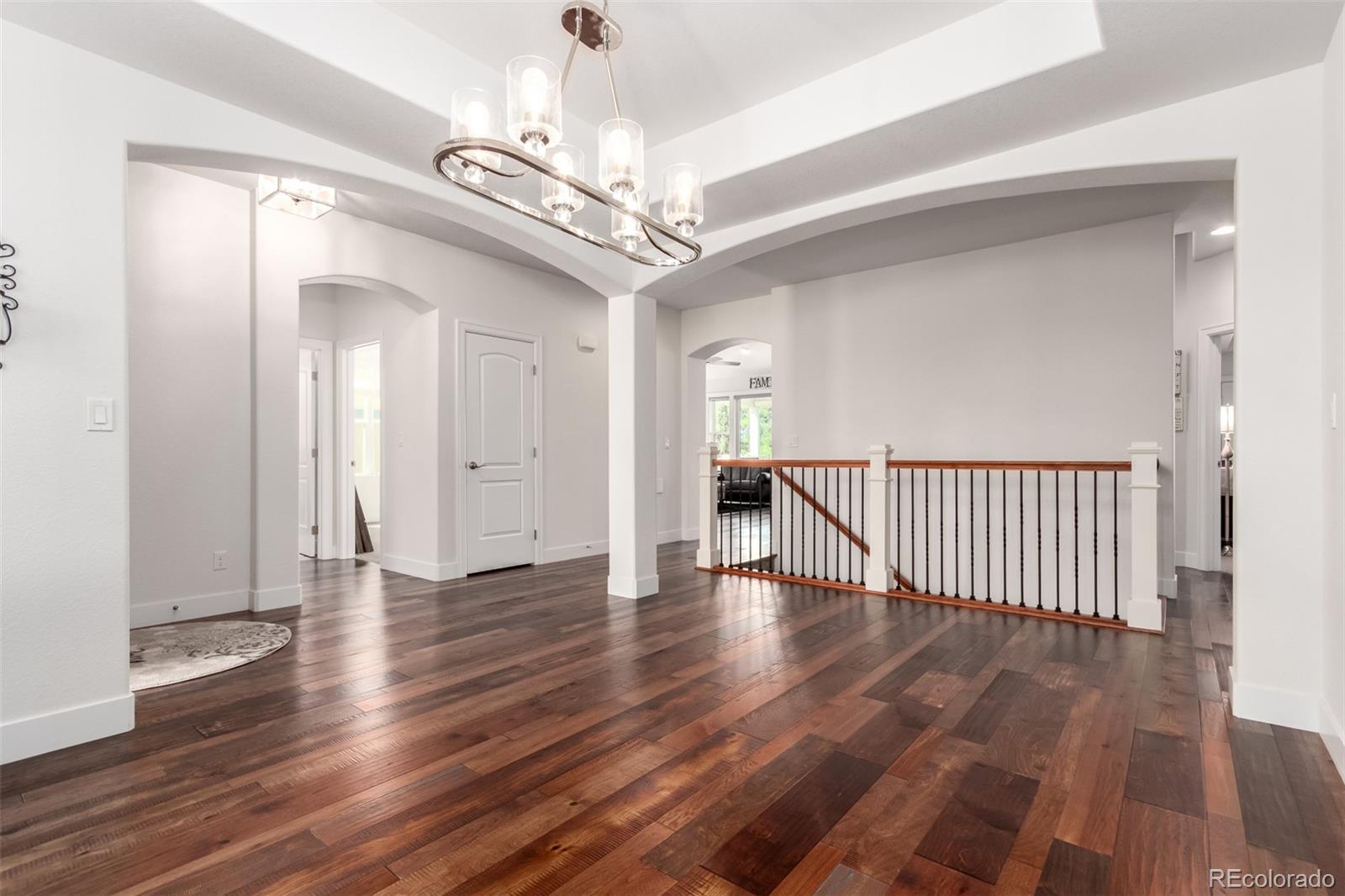 909 Signal Court Timnath, CO 80547 - Photo 4 of 49