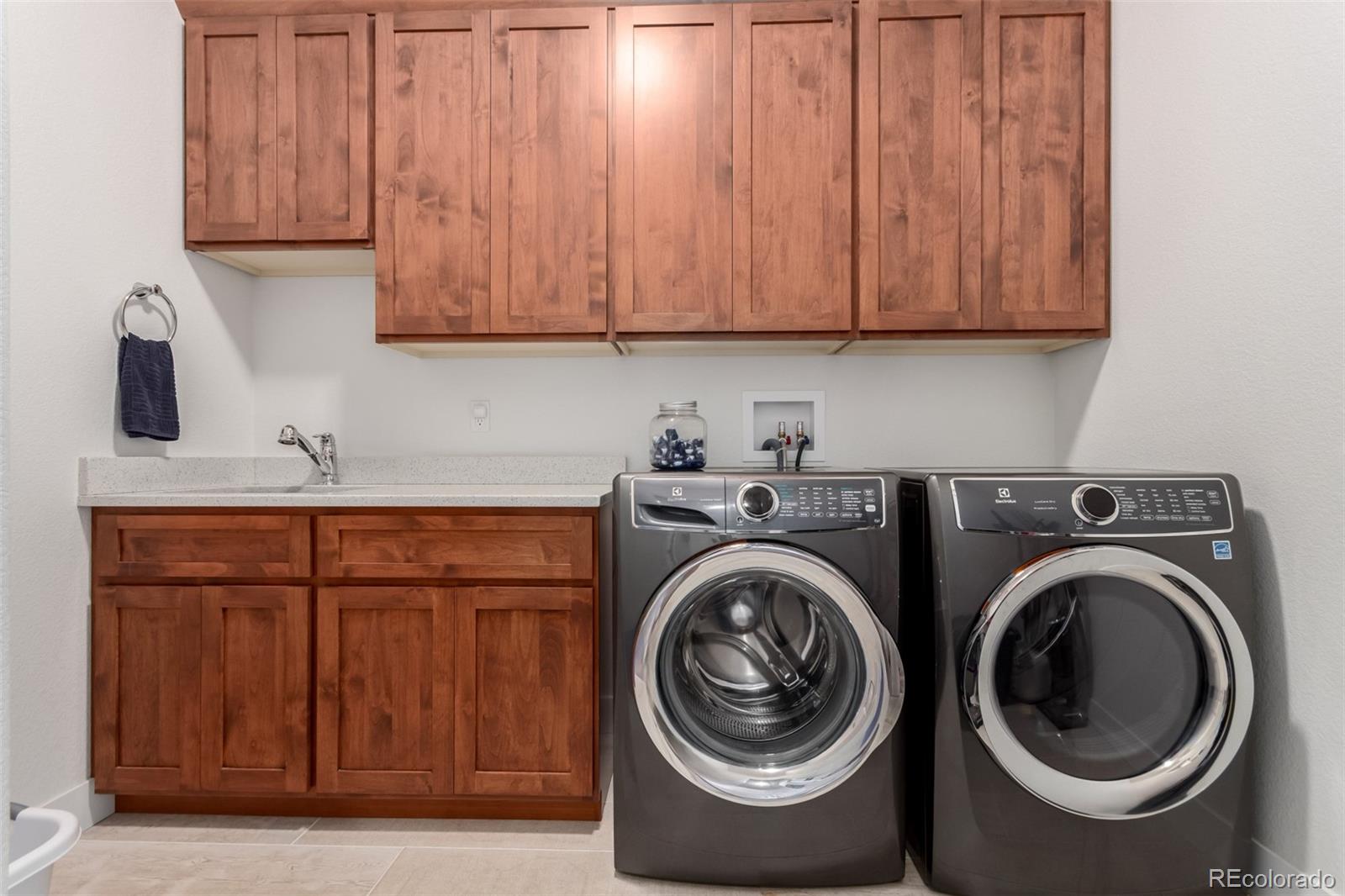 909 Signal Court Timnath, CO 80547 - Photo 41 of 49