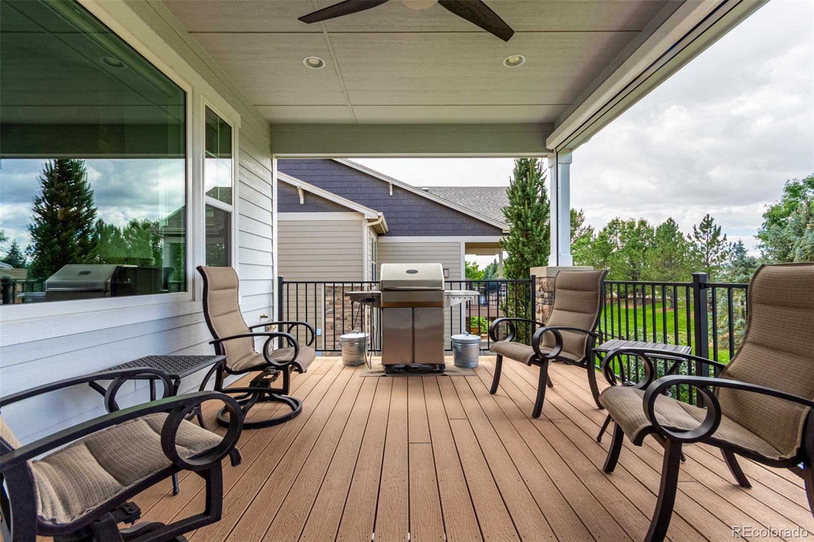 909 Signal Court Timnath, CO 80547 - Photo 42 of 49