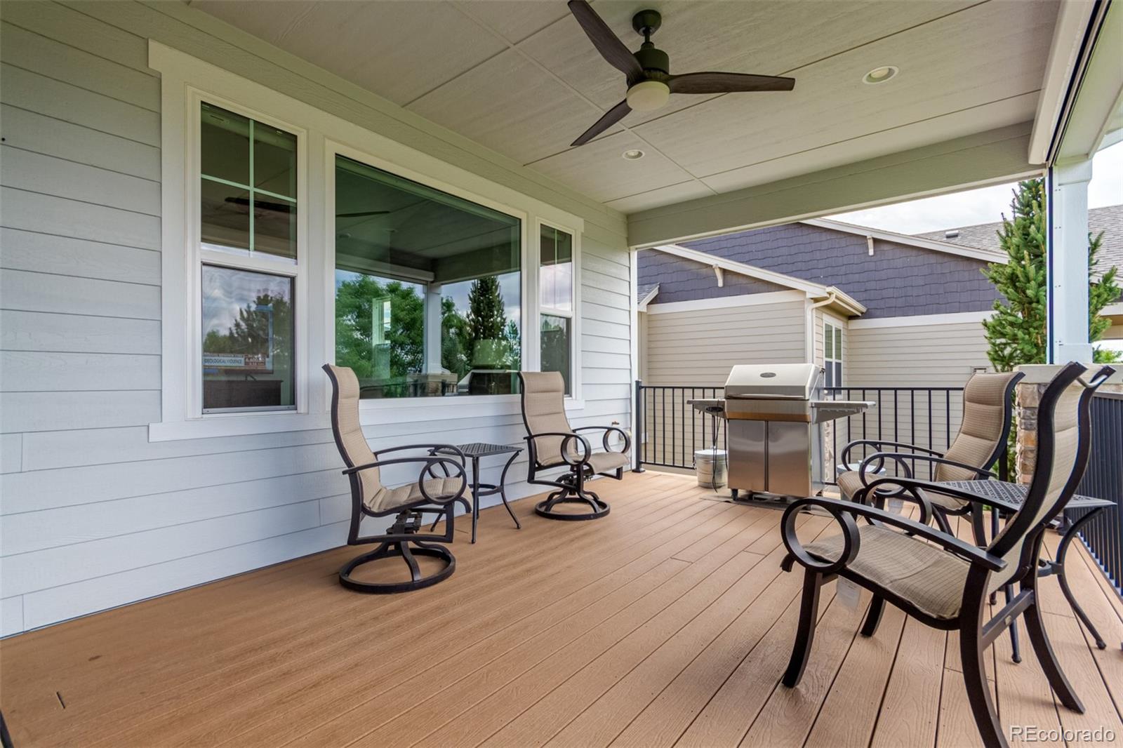 909 Signal Court Timnath, CO 80547 - Photo 43 of 49