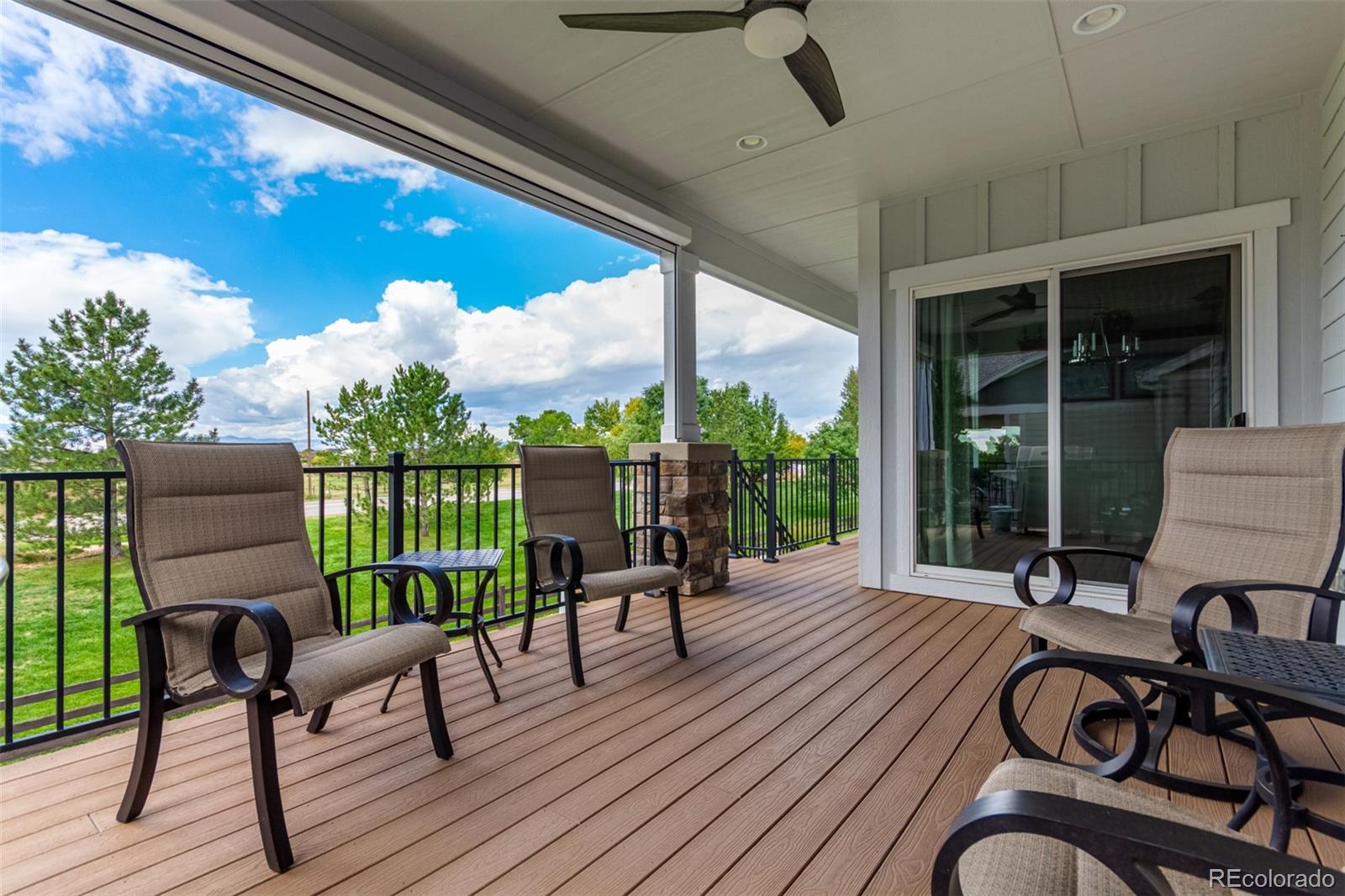 909 Signal Court Timnath, CO 80547 - Photo 44 of 49