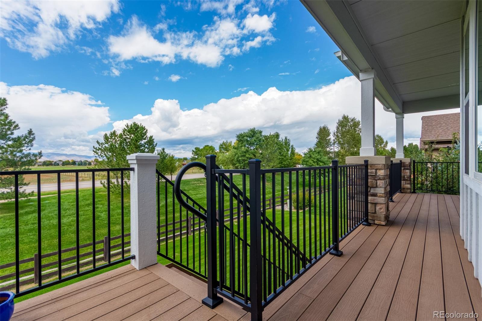 909 Signal Court Timnath, CO 80547 - Photo 45 of 49