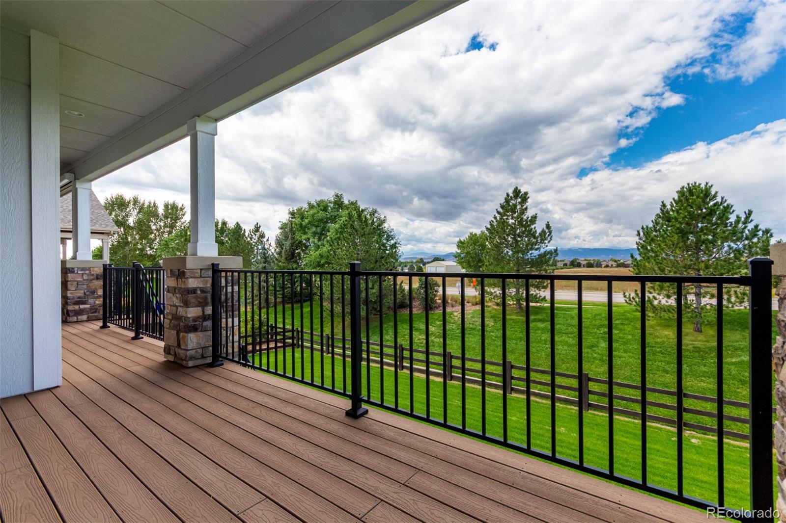 909 Signal Court Timnath, CO 80547 - Photo 46 of 49