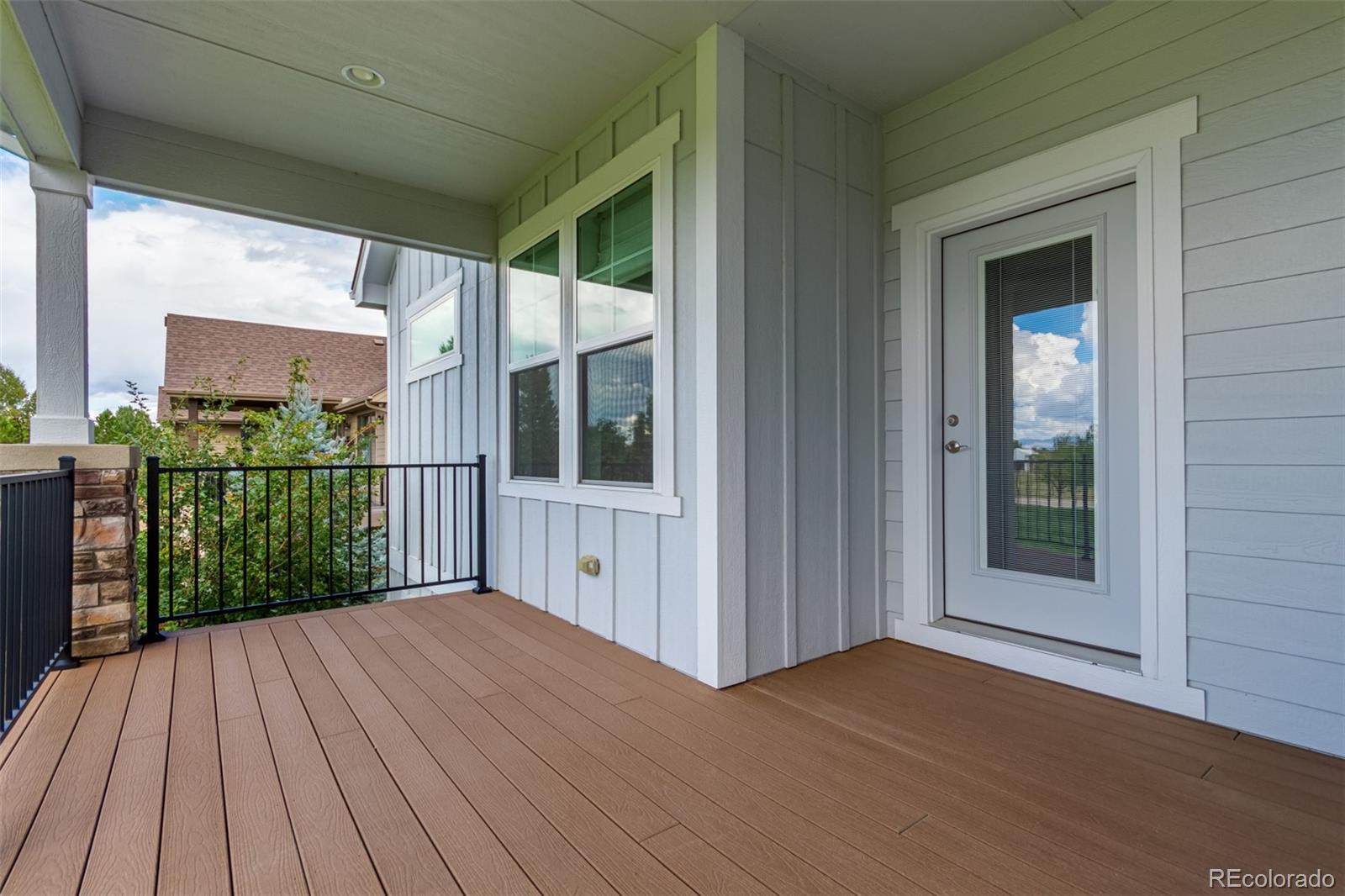 909 Signal Court Timnath, CO 80547 - Photo 47 of 49