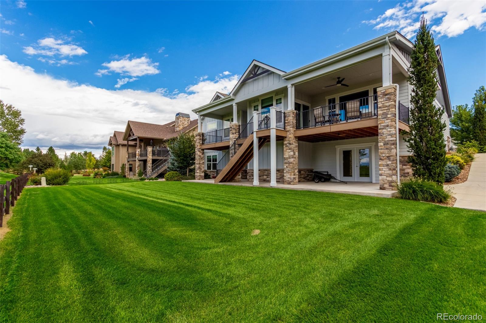 909 Signal Court Timnath, CO 80547 - Photo 48 of 49