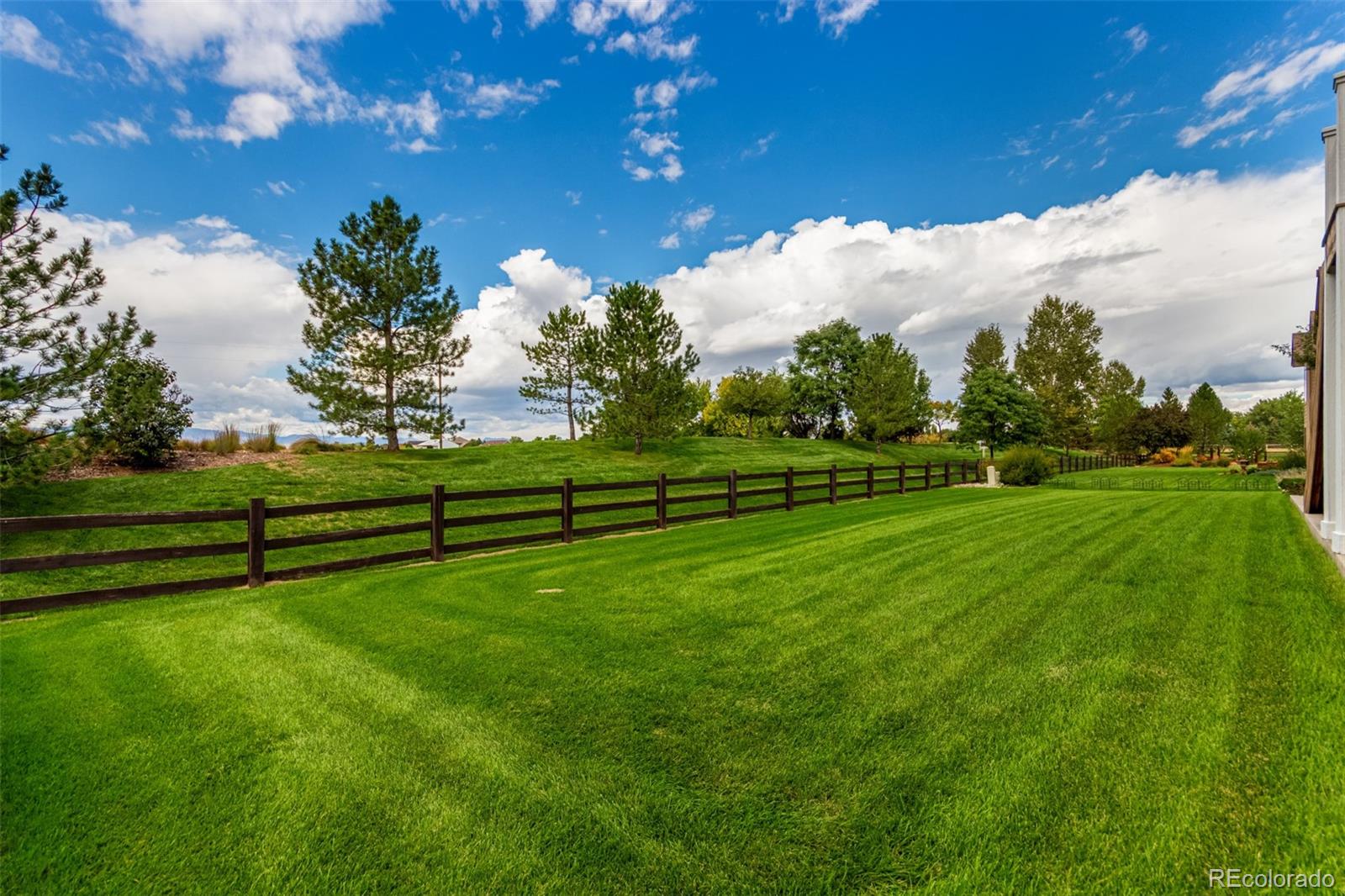 909 Signal Court Timnath, CO 80547 - Photo 49 of 49
