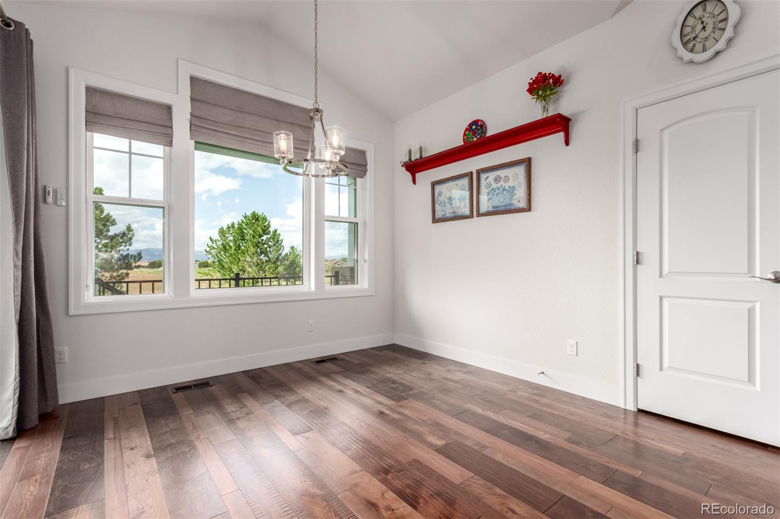 909 Signal Court Timnath, CO 80547 - Photo 9 of 49