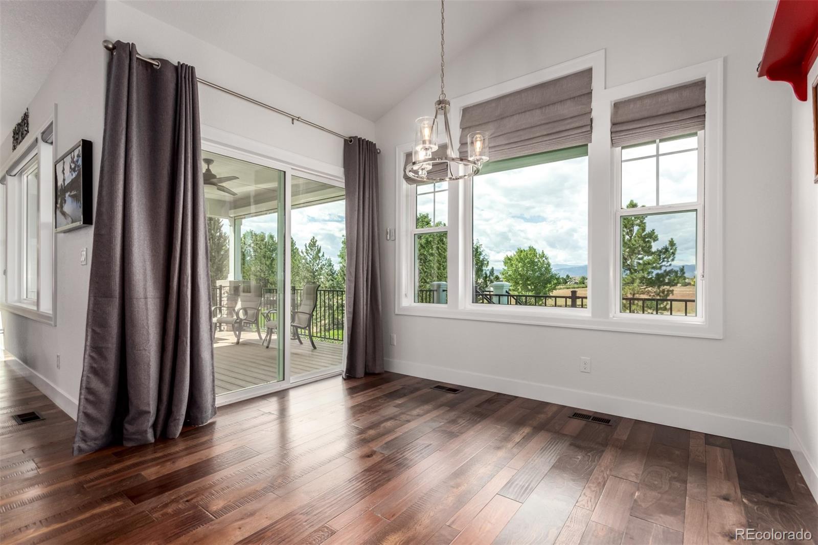 909 Signal Court Timnath, CO 80547 - Photo 10 of 49