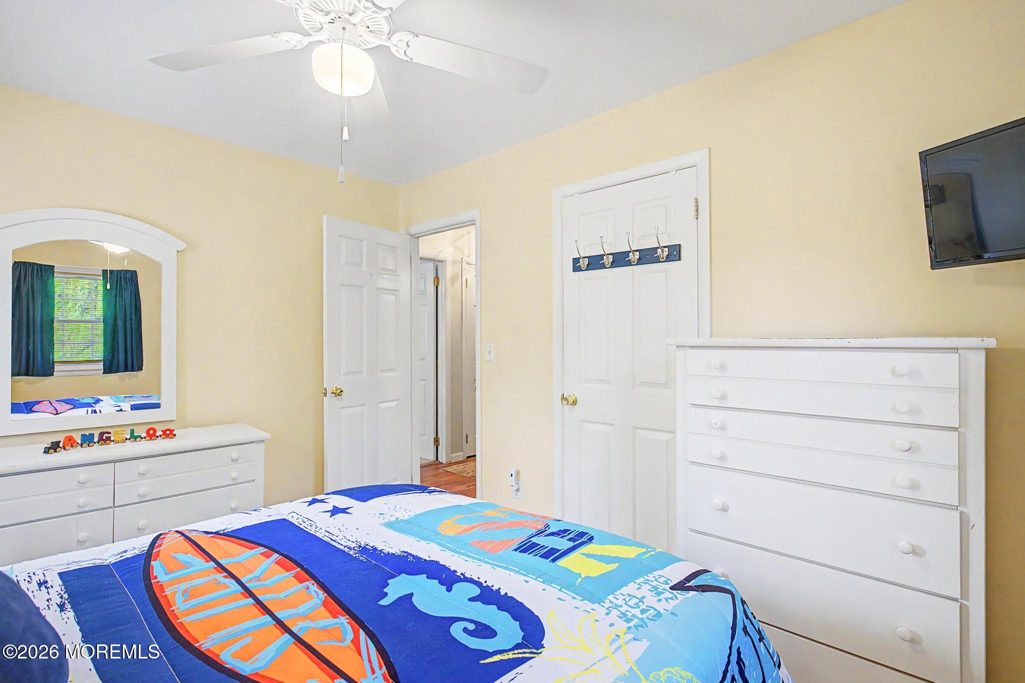 74 Sun Valley Road Toms River, NJ 08755 - Photo 41 of 59 74 Sun Valley (26)