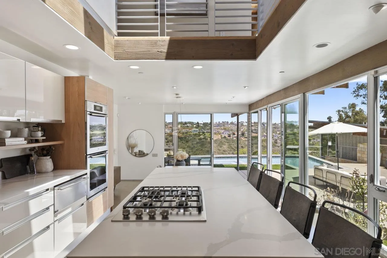 1635 Gascony Road Encinitas, CA 92024 - Photo 18 of 41