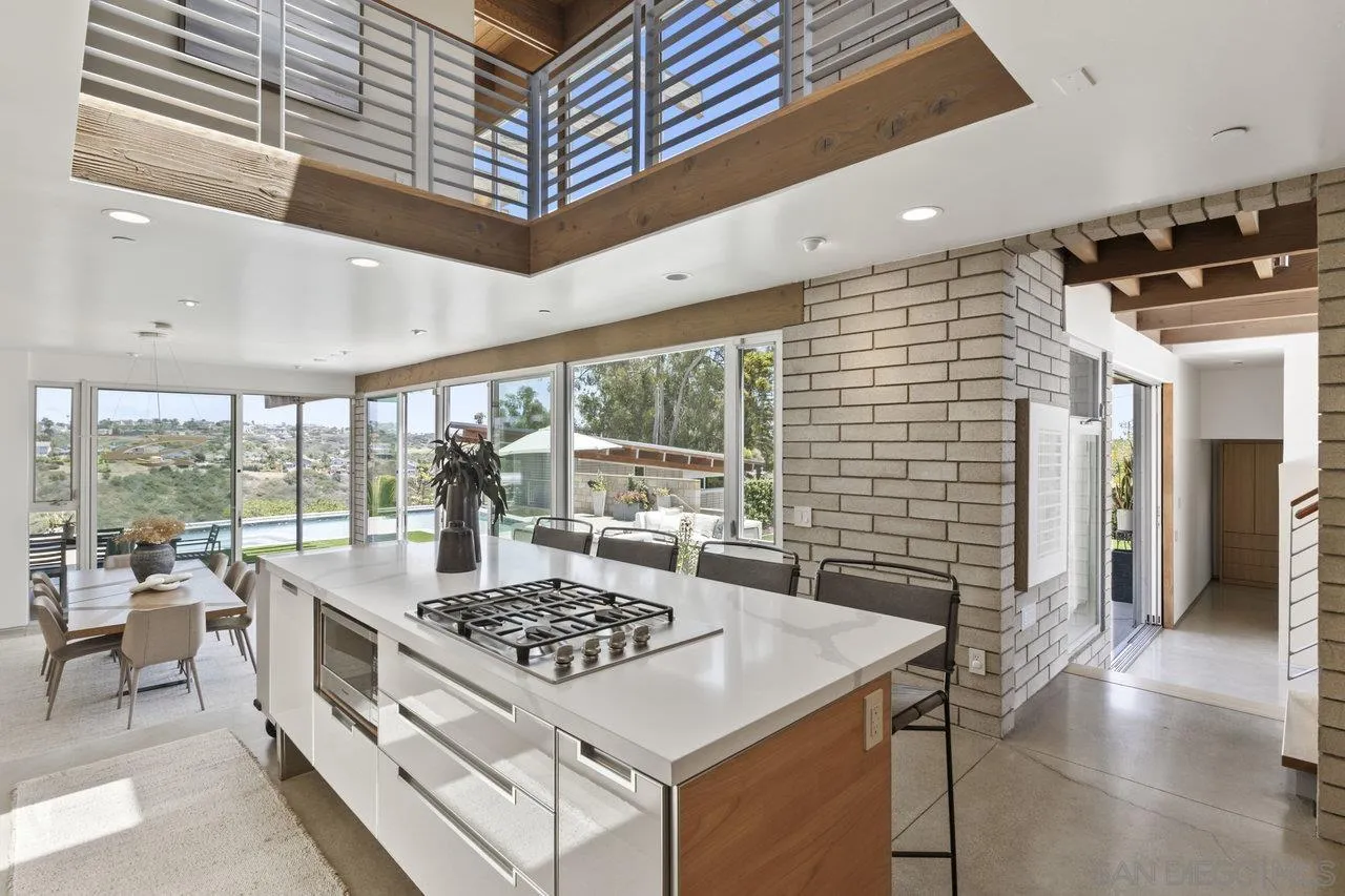 1635 Gascony Road Encinitas, CA 92024 - Photo 21 of 41