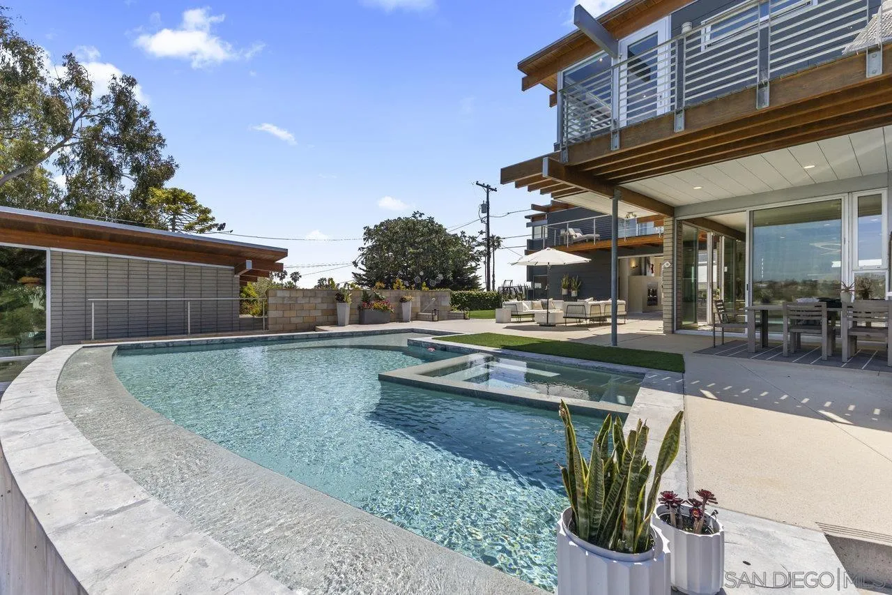 1635 Gascony Road Encinitas, CA 92024 - Photo 28 of 41