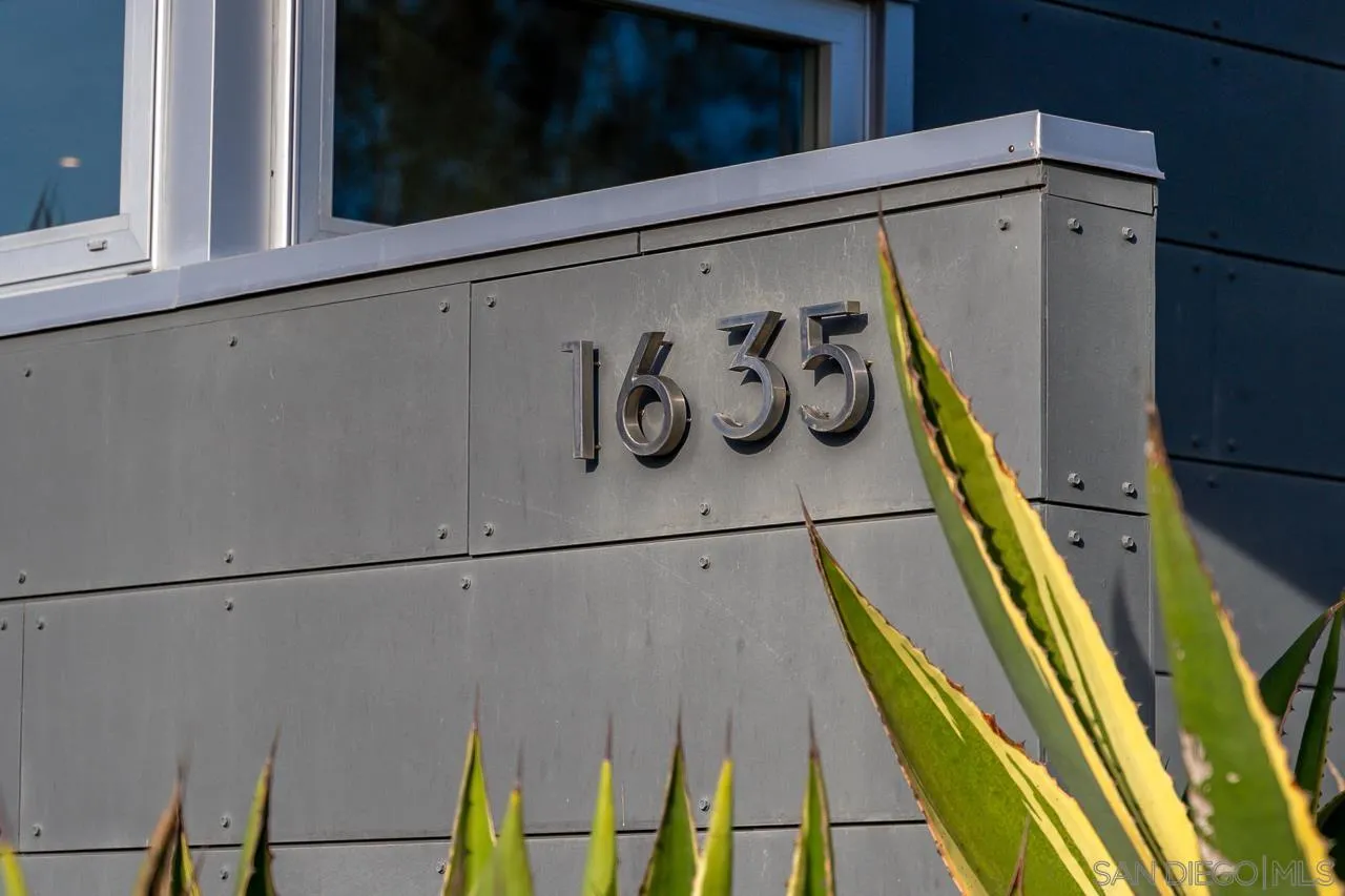 1635 Gascony Road Encinitas, CA 92024 - Photo 31 of 41