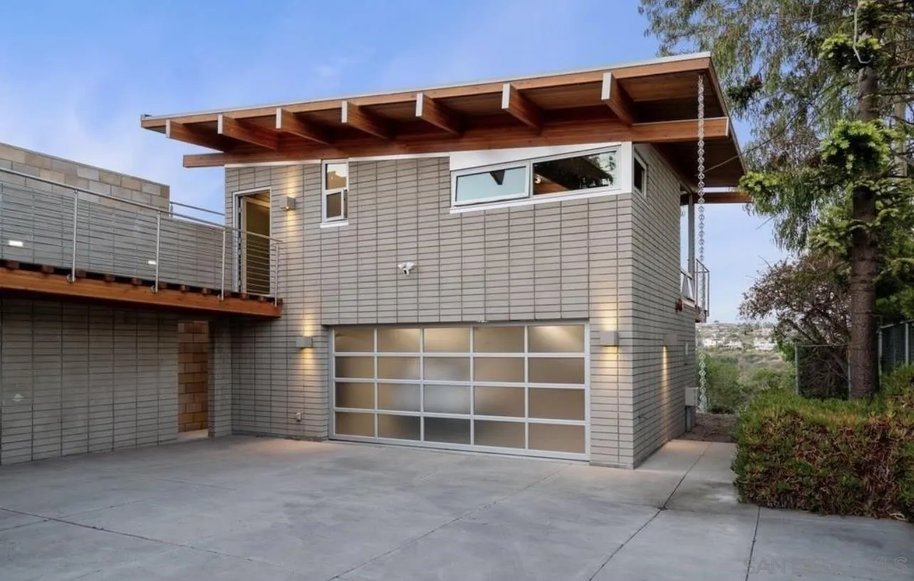 1635 Gascony Road Encinitas, CA 92024 - Photo 37 of 41