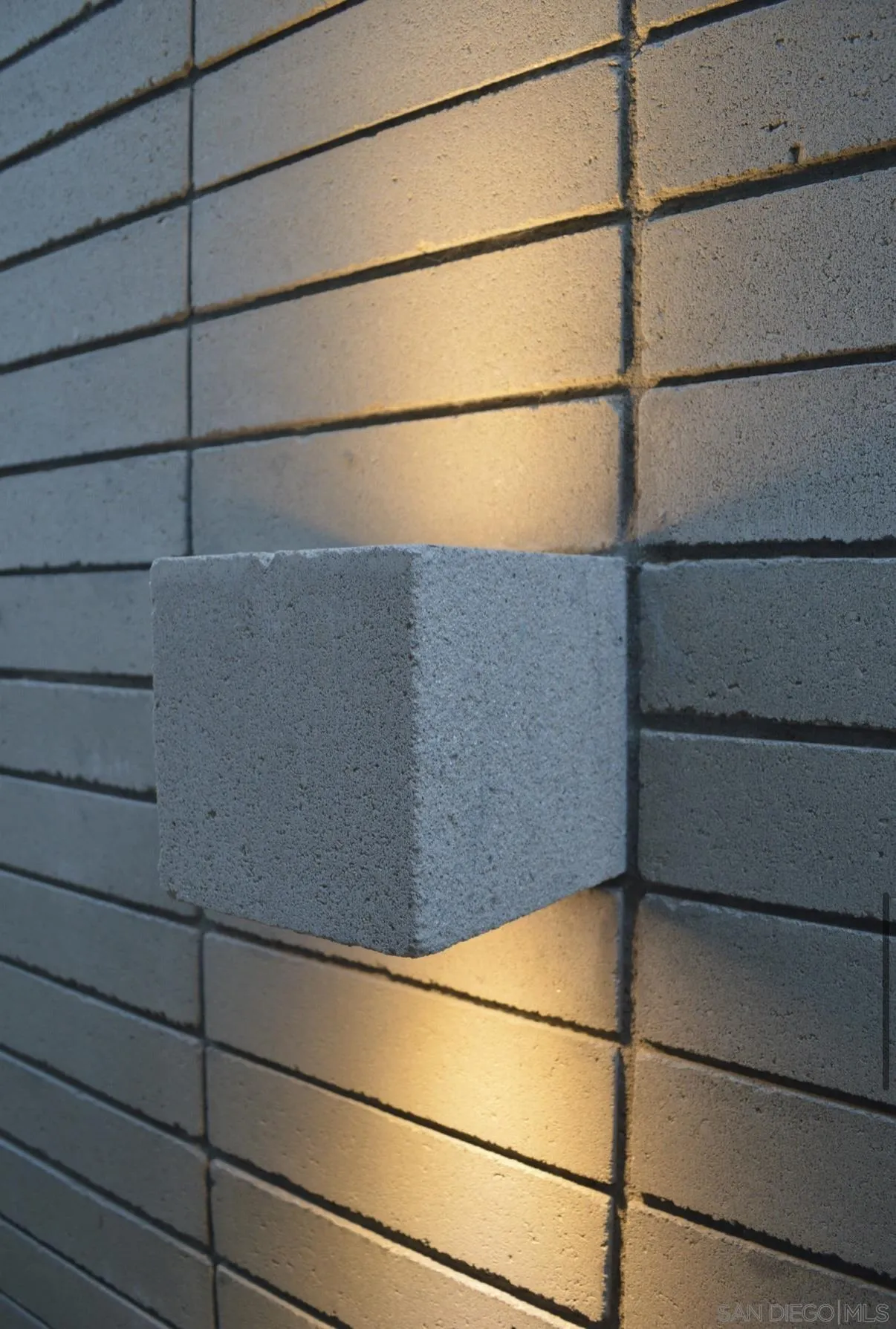 1635 Gascony Road Encinitas, CA 92024 - Photo 38 of 41 a view of a closet