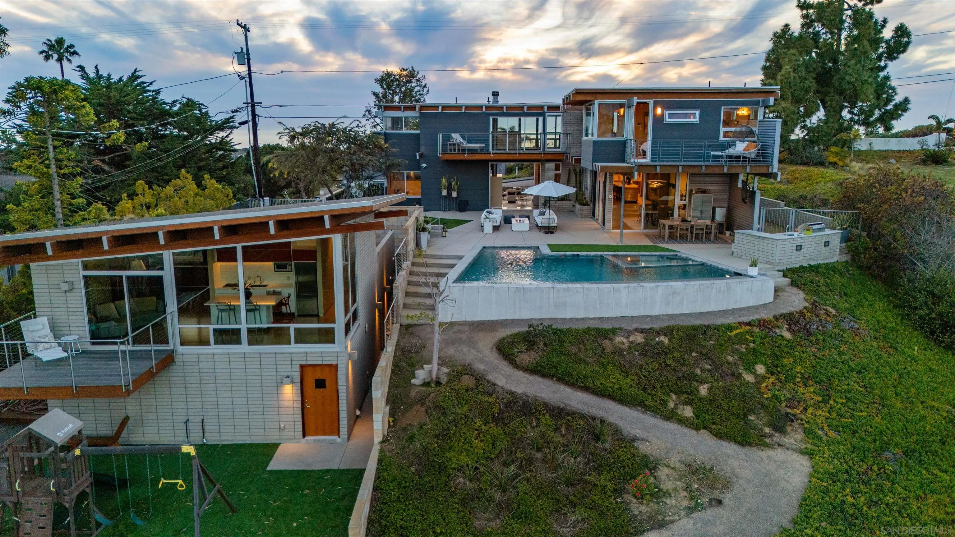 1635 Gascony Road Encinitas, CA 92024 - Photo 40 of 41