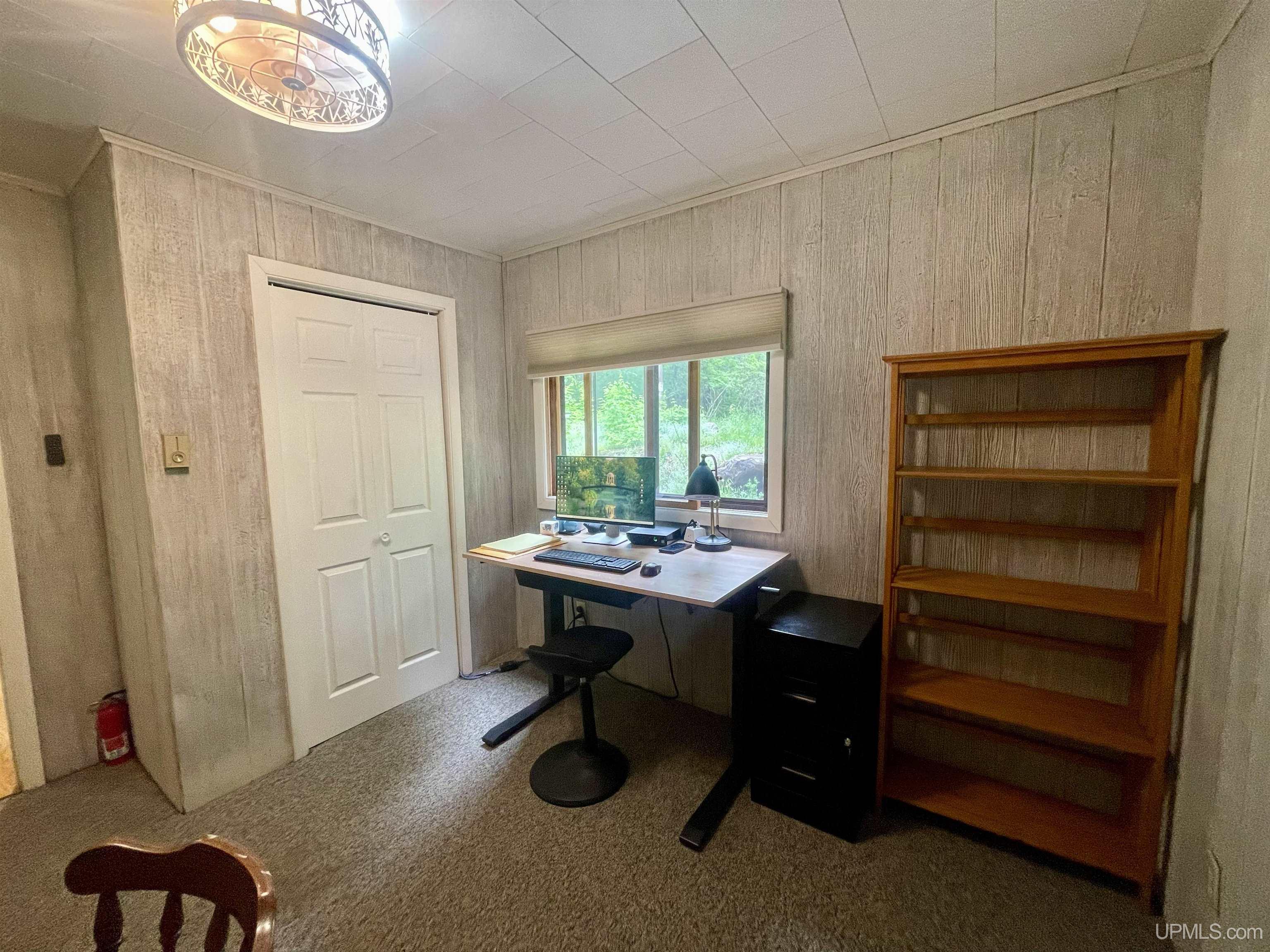 90 Green Road Michigamme, MI 49861 - Photo 37 of 39