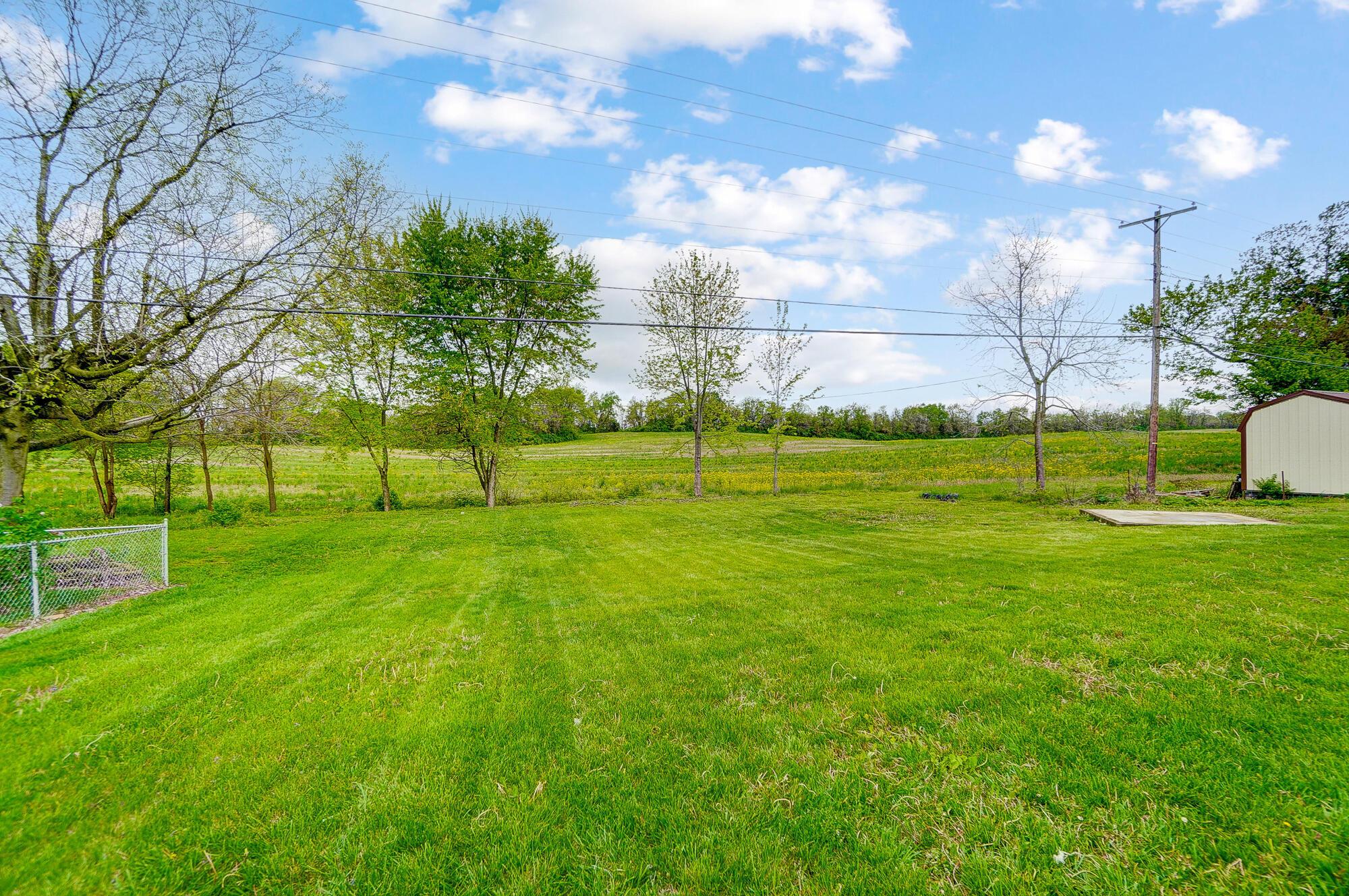 5031 Ridgewood Road East Springfield, OH 45503 - Photo 45 of 45 045