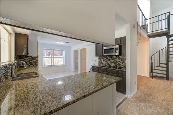 $285,000 | 17811 Wake Court, Crosby, TX 77532