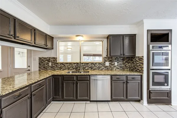 $285,000 | 17811 Wake Court, Crosby, TX 77532
