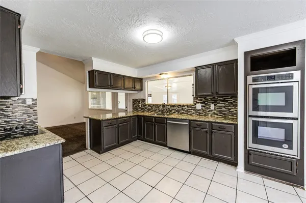 $285,000 | 17811 Wake Court, Crosby, TX 77532