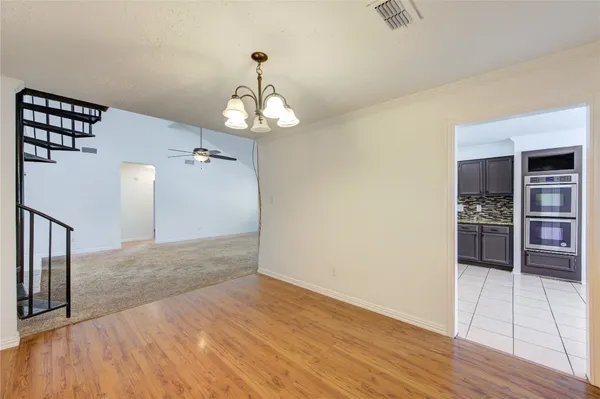 $285,000 | 17811 Wake Court, Crosby, TX 77532