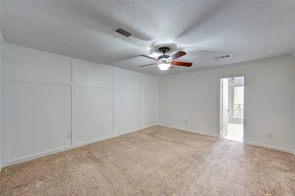 $285,000 | 17811 Wake Court, Crosby, TX 77532