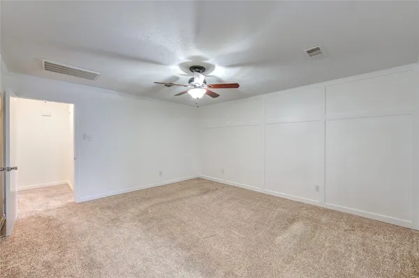 $285,000 | 17811 Wake Court, Crosby, TX 77532