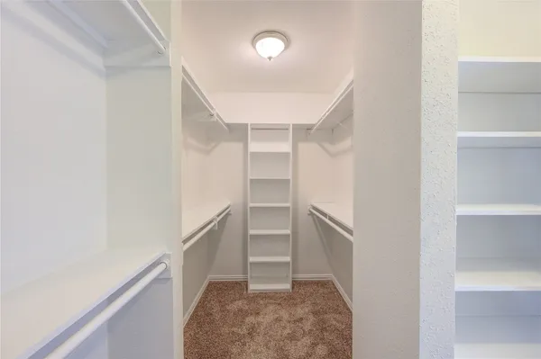 $285,000 | 17811 Wake Court, Crosby, TX 77532