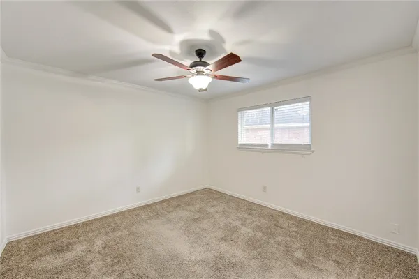 $285,000 | 17811 Wake Court, Crosby, TX 77532