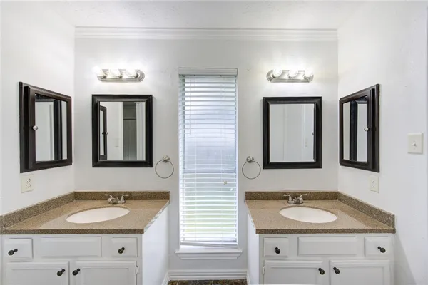 $285,000 | 17811 Wake Court, Crosby, TX 77532