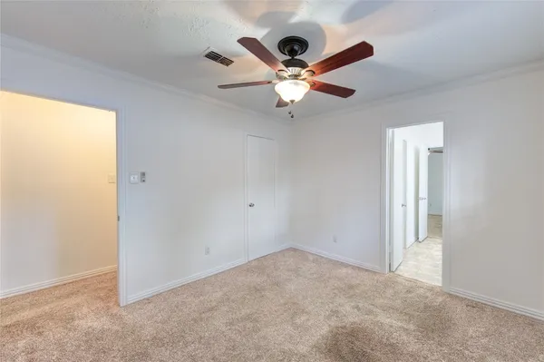 $285,000 | 17811 Wake Court, Crosby, TX 77532