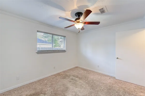 $285,000 | 17811 Wake Court, Crosby, TX 77532