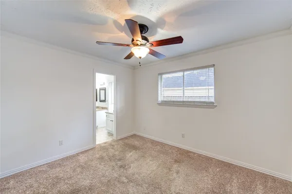 $285,000 | 17811 Wake Court, Crosby, TX 77532