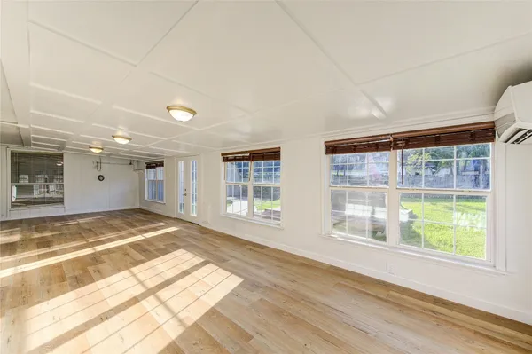 $285,000 | 17811 Wake Court, Crosby, TX 77532