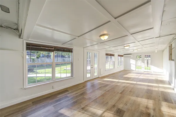 $285,000 | 17811 Wake Court, Crosby, TX 77532
