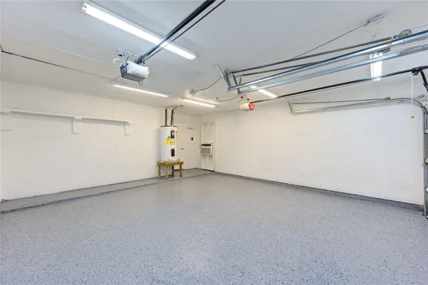 $285,000 | 17811 Wake Court, Crosby, TX 77532