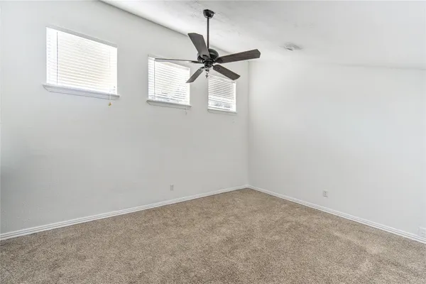 $285,000 | 17811 Wake Court, Crosby, TX 77532