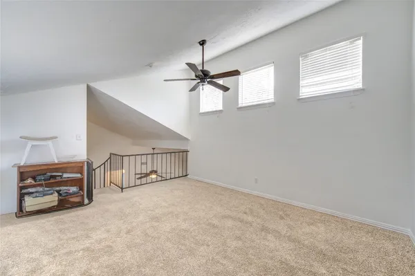 $285,000 | 17811 Wake Court, Crosby, TX 77532