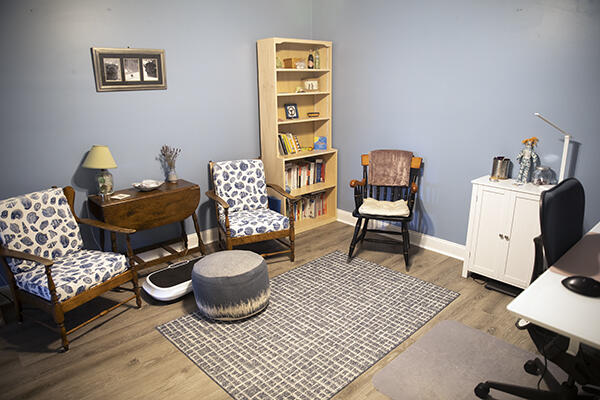 2 Kavanaugh Road, Unit 2 Old Orchard Beach, ME 04064 - Photo 27 of 43 25w