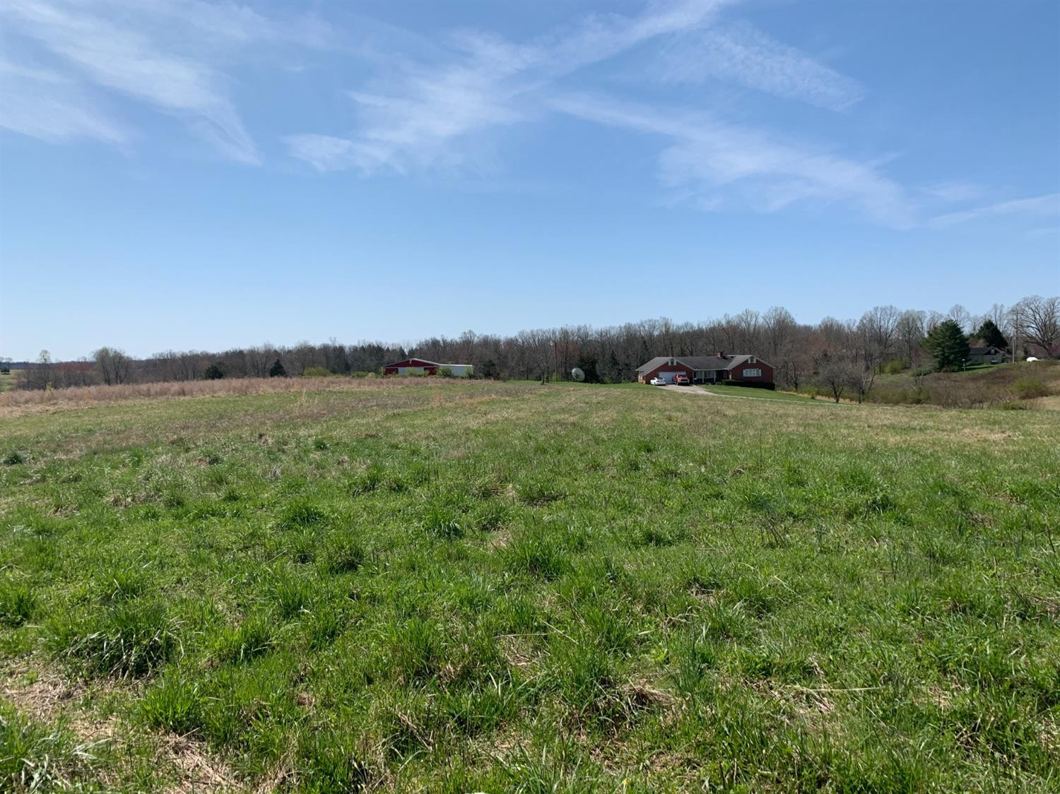 145 Powder Mill Road London, KY 40741 - Photo 46 of 55 Photo 45