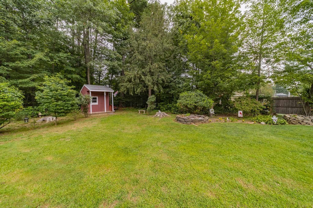 85 Bates Road Westfield, MA 01085 - Photo 13 of 40 Gallery Image 13