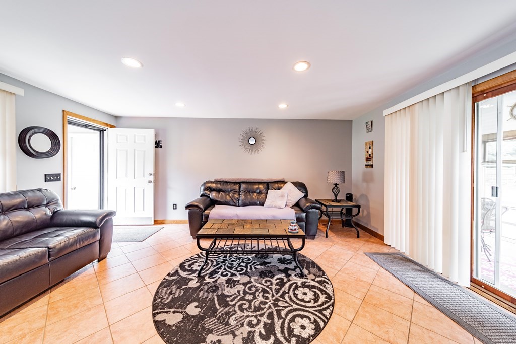 85 Bates Road Westfield, MA 01085 - Photo 20 of 40 Gallery Image 20