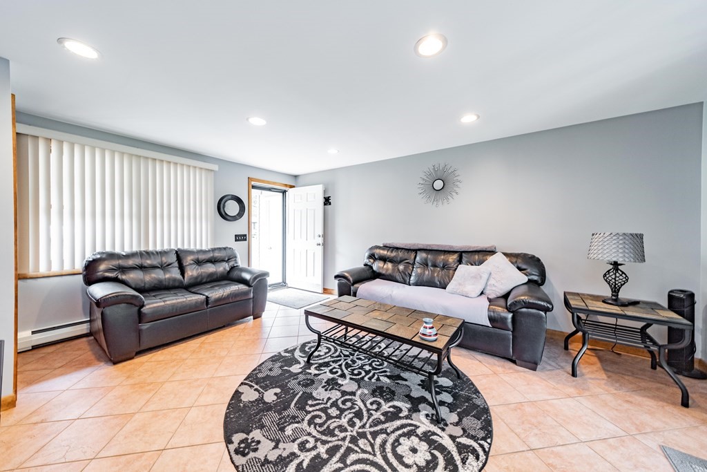 85 Bates Road Westfield, MA 01085 - Photo 21 of 40 Gallery Image 21