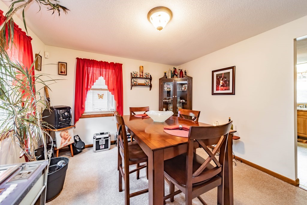 85 Bates Road Westfield, MA 01085 - Photo 23 of 40 Gallery Image 23