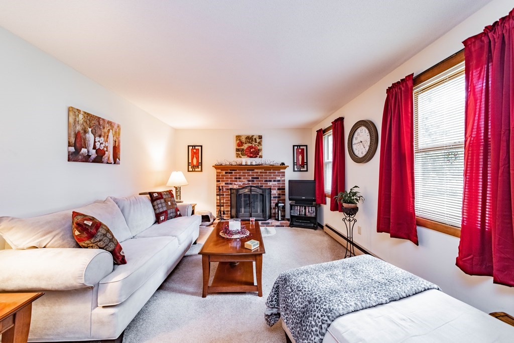 85 Bates Road Westfield, MA 01085 - Photo 24 of 40 Gallery Image 24