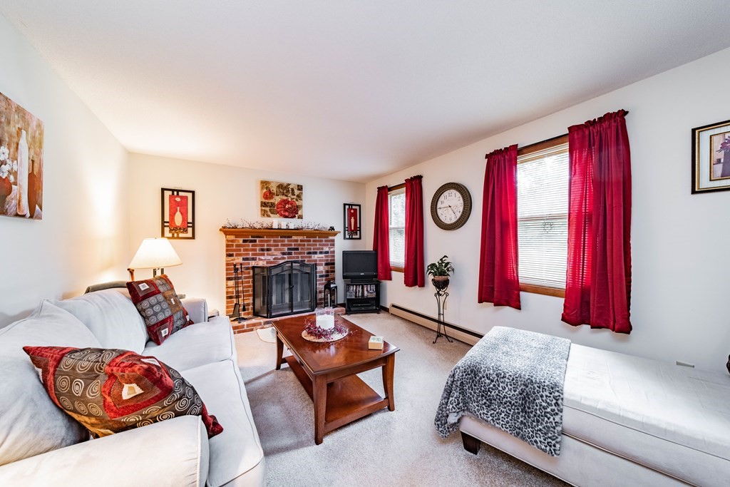 85 Bates Road Westfield, MA 01085 - Photo 25 of 40 Gallery Image 25