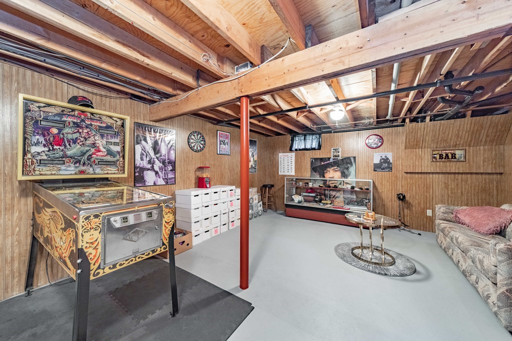85 Bates Road Westfield, MA 01085 - Photo 28 of 40 Gallery Image 28