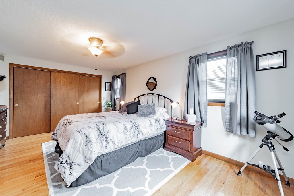 85 Bates Road Westfield, MA 01085 - Photo 32 of 40 Gallery Image 32